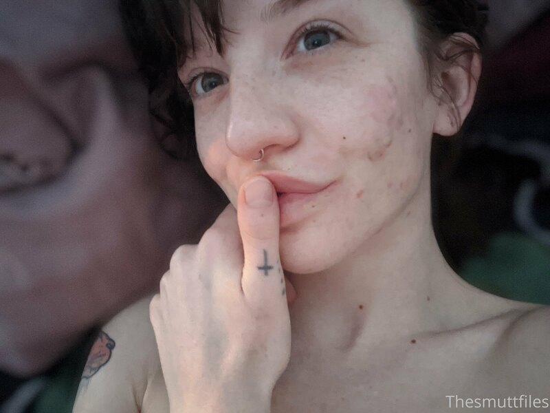 good mernin~! 


Uncensored on @thesmutfiles ?? 1