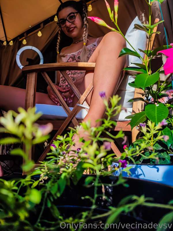 Hei🌺🥵