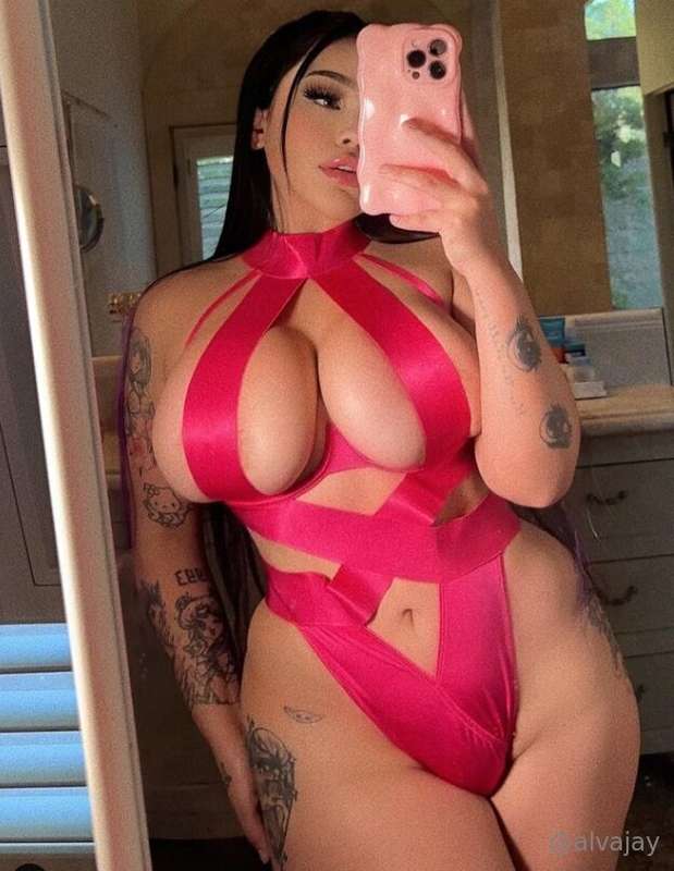 Free the nipple?😍