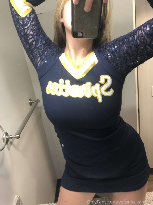I know you want to taste me... 2