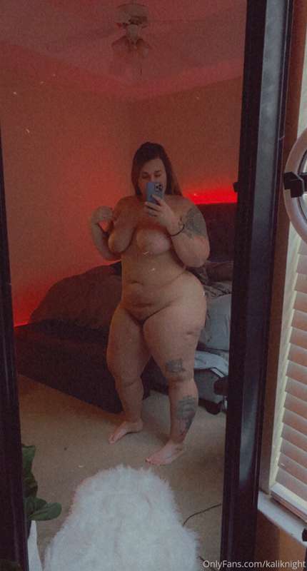 Nocarekali - Onlyfans - 29 Jan, 2021 2