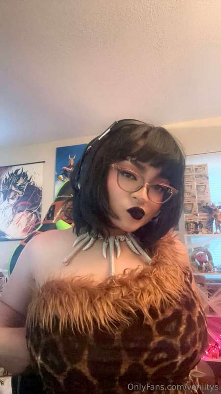 Will you go caveman crazy all over these tiddies??😳🥵