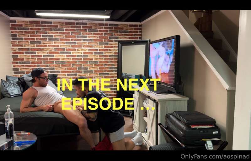 LIVING WITH MY BOYFRIEND - @domking this is the first episod..