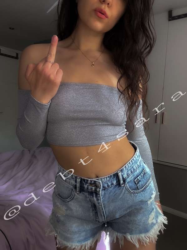 send more. send everything