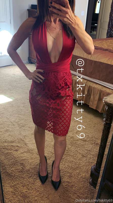 Not sure they would let me in church wearing this 🤔😈 where e.. 1