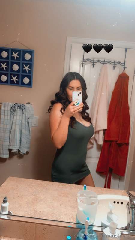 New content