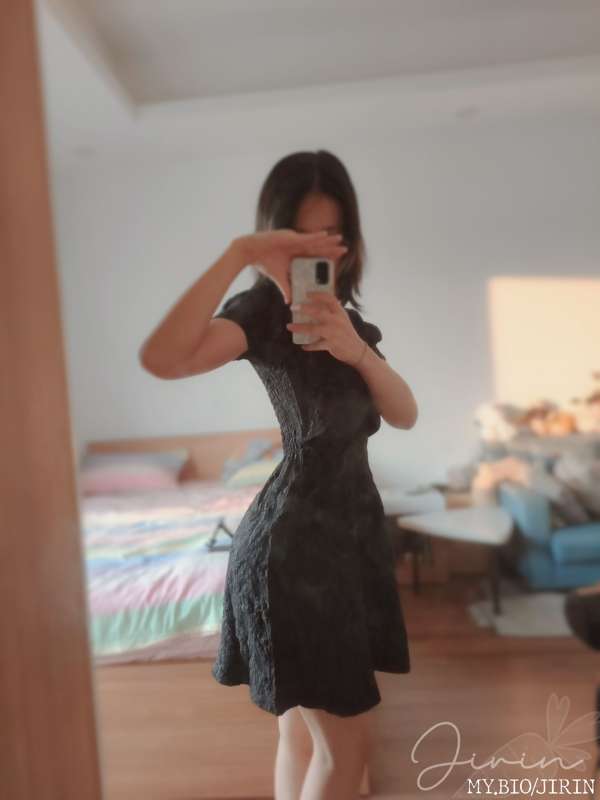 Sassyjirin - Fansly - 14 May, 2022