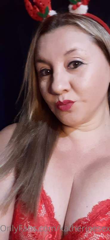 Online 📲 Love today I will be with you Talk to me 😍 and we w..