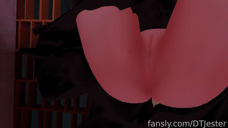 Dtjester - Fansly - 28 Jun, 2022 6