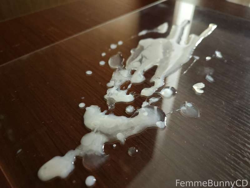 Femmebunnycd - Fansly - 14 Sep, 2023