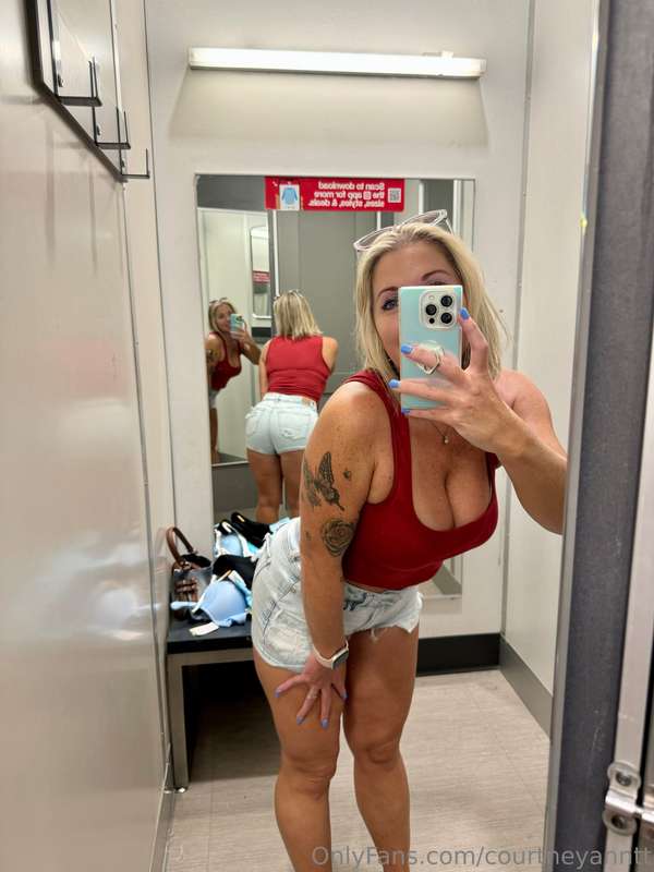 A 3-month FREE TRIAL for my VIP PAGE is waiting for you in t.. 2