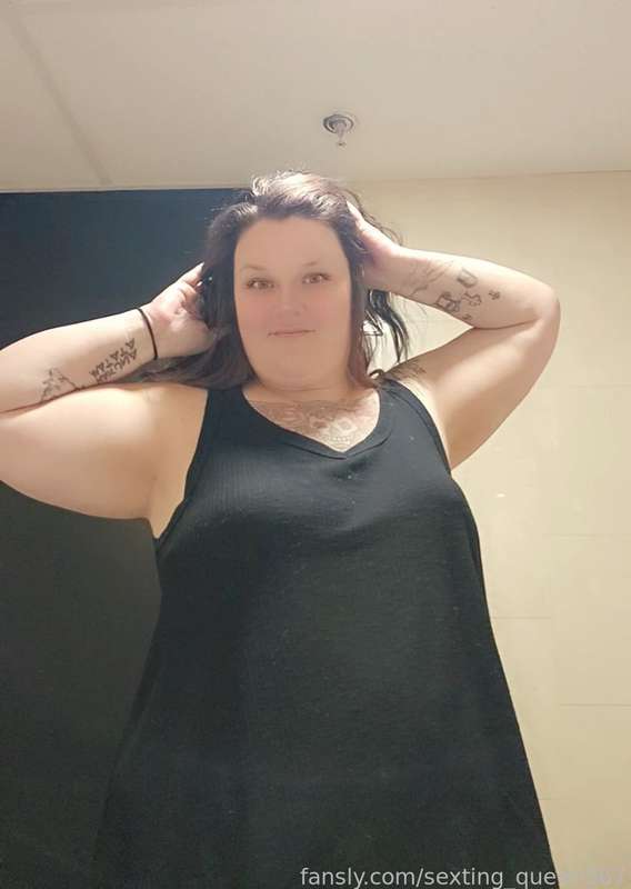 Sexting_Queen567 - Fansly - 10 Apr, 2025