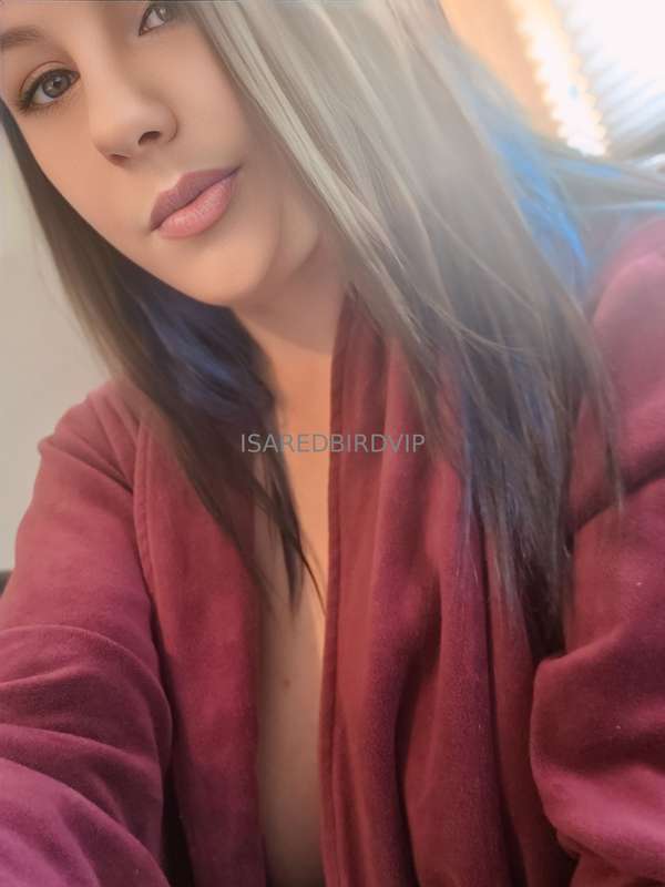 Isaredbirdvip - Onlyfans - 14 May, 2025 2