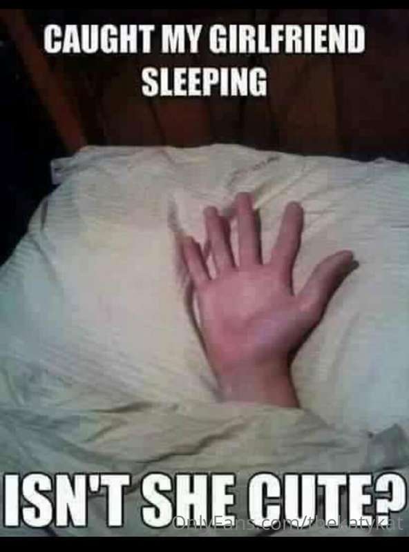 Meme of the Day!