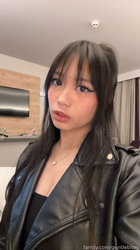 Gentlebites - Fansly - 07 Jan, 2025