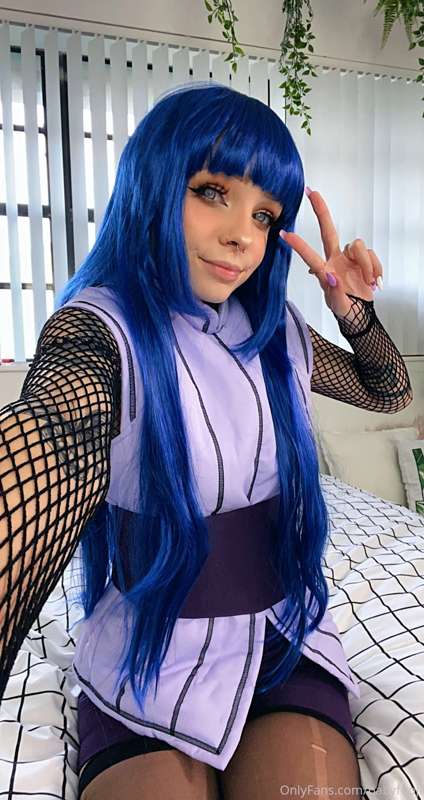Hinata set pt. 2 🖤🙈✨☂️ 4