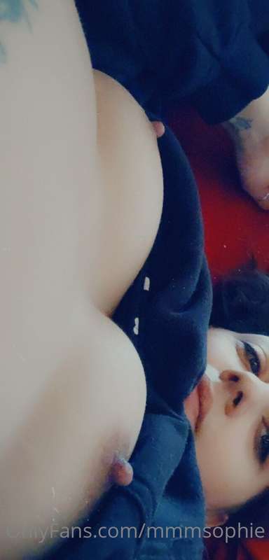 #ittybitty