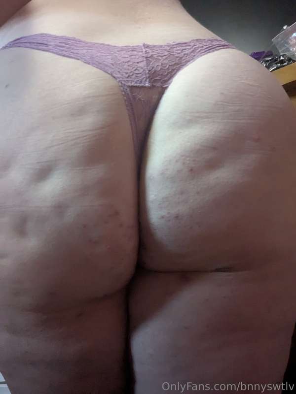 Bnnyswtlv - Onlyfans - 07 May, 2025