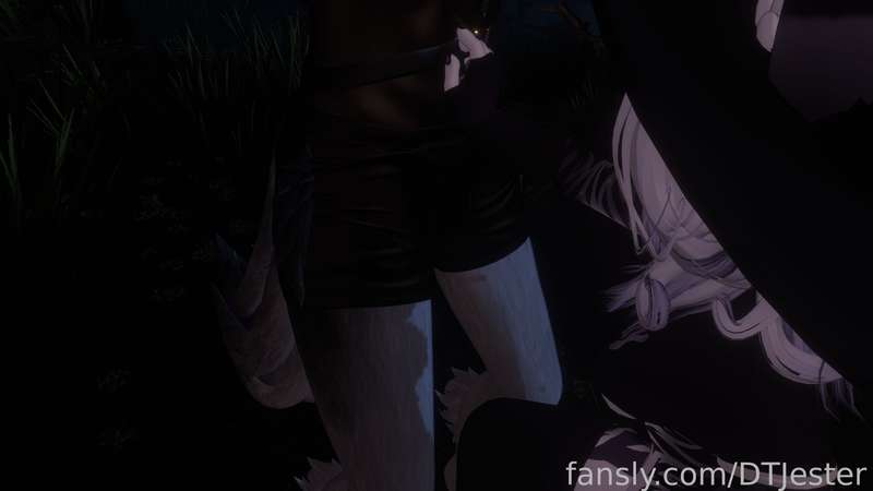 Dtjester - Fansly - 16 Jul, 2024 52