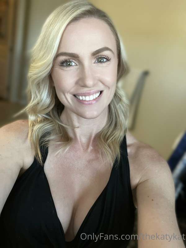 Hope you are having a great day today!