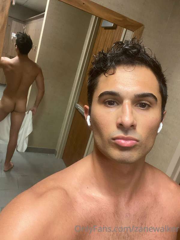 Zanewalker - Onlyfans - 02 Jul, 2022 1