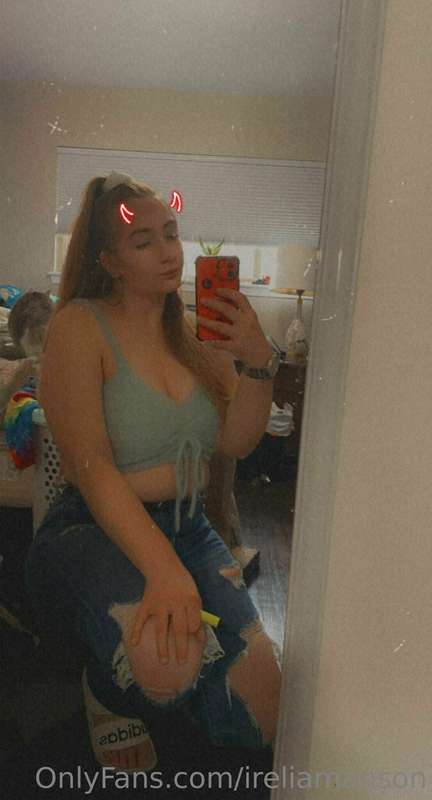 Dms are open 🥰