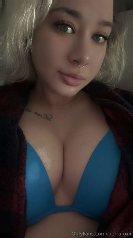 i bet you want to peak 👀 