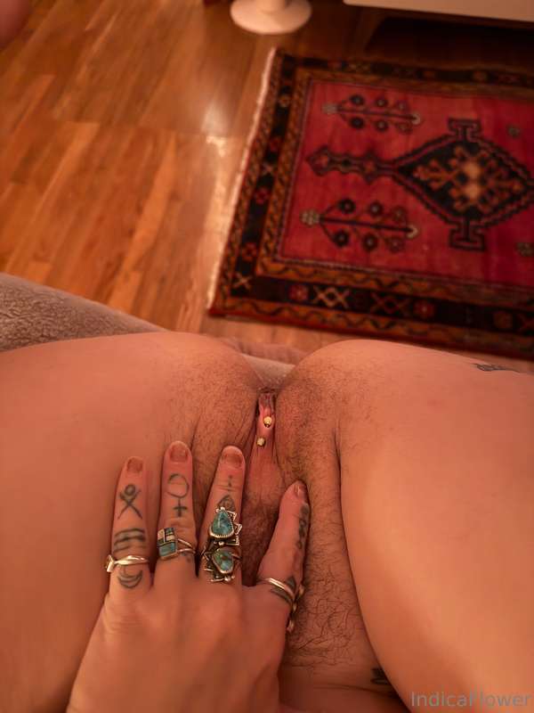 ready for a cream pie 😋 3