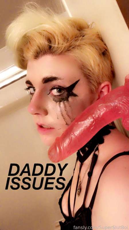 Superslutboi - Fansly - 07 Sep, 2021 9