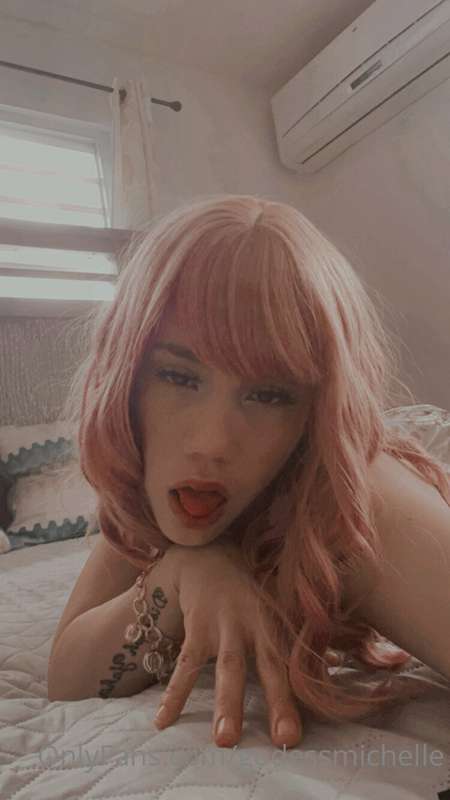 “¡Por tus besos vendería el porvenir!” 🤤👅🥵😋😜😝🤒💋 12