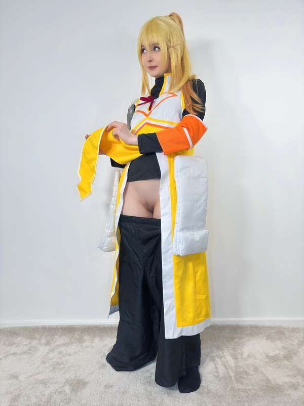 Sushibunniii - Fansly - 13 Mar, 2025 1
