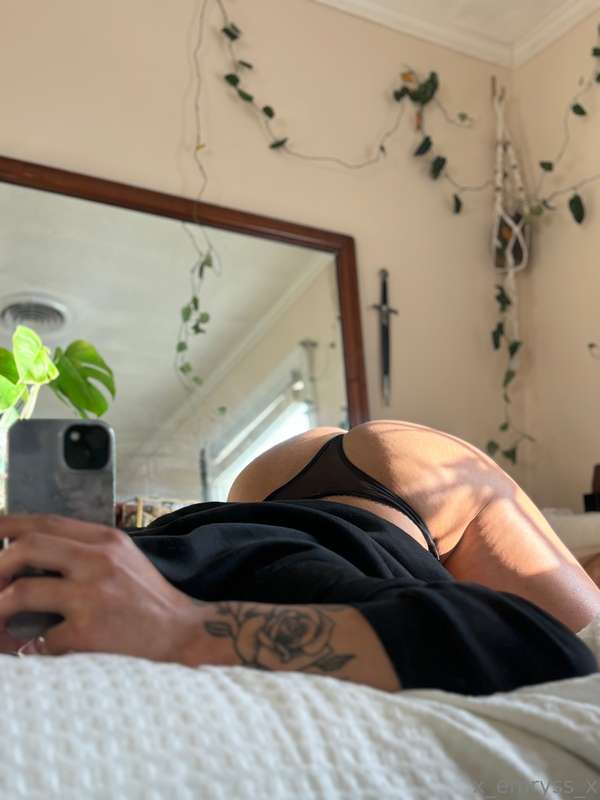 X_Emryss_X - Onlyfans - 16 Jul, 2024 2