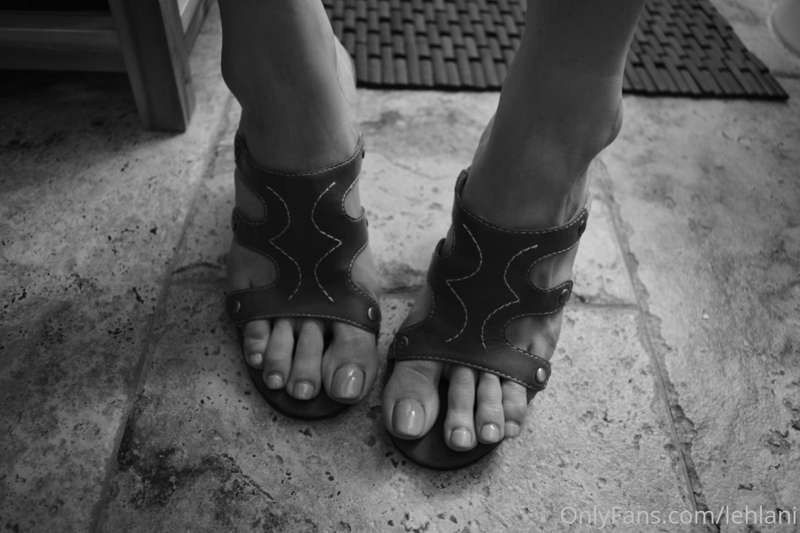 Lehlani - Onlyfans - 15 Nov, 2019