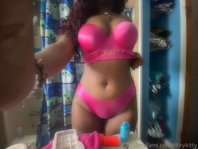 🌸🌷🎀