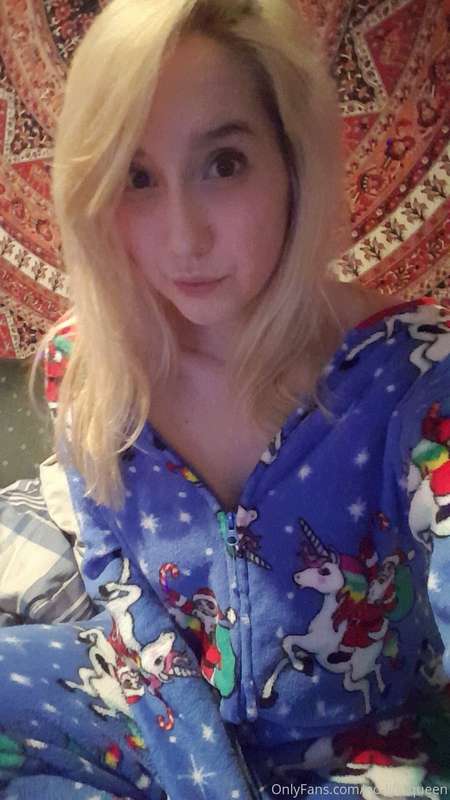 Just got approved today! 🎉 follow for more 😘
