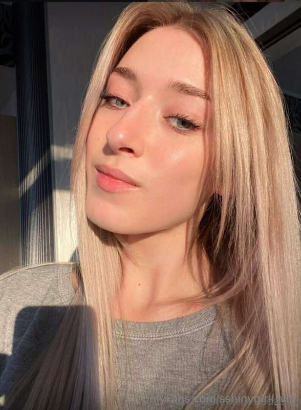 ##⚡️FREE 👉 @vlladashy ⚡️Write to her @vlladashy, she is onli..