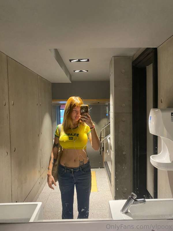 ☀️☀️☀️☀️☀️👼🏼 3