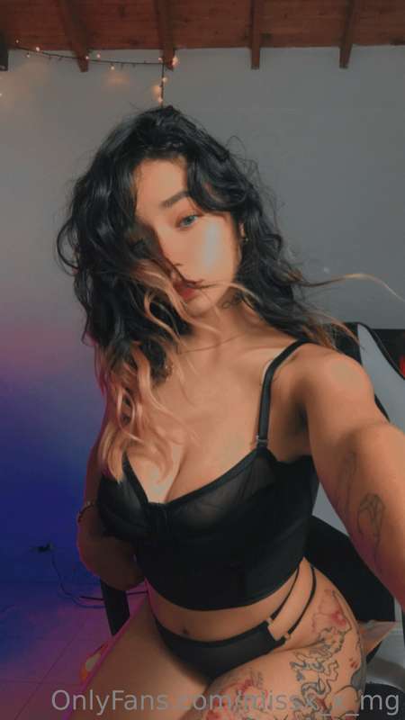 ❤️‍🔥✨ 8