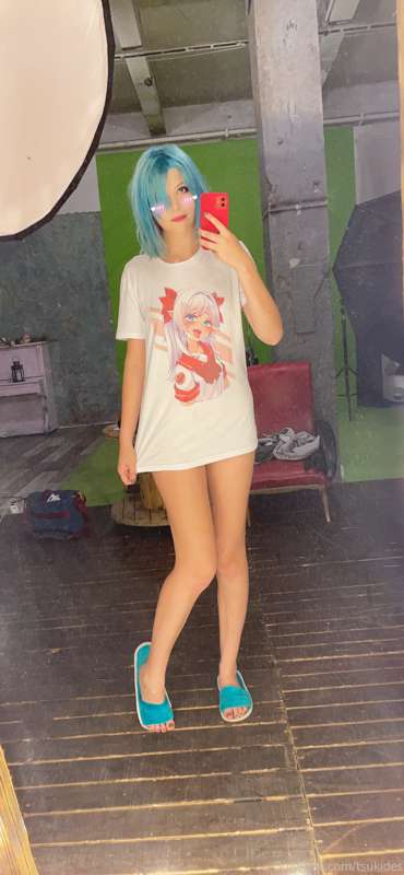 Do you want a T-shirt with my pearl?  Write to dm if you wan..