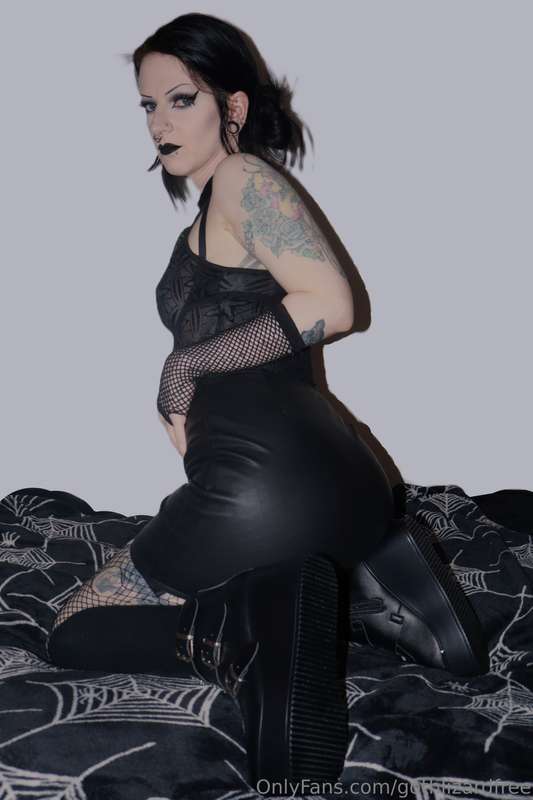Spoil me 3