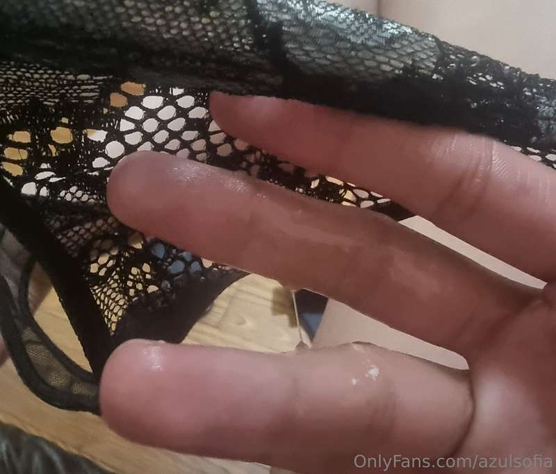 Would you like to see more ? 🫦💦