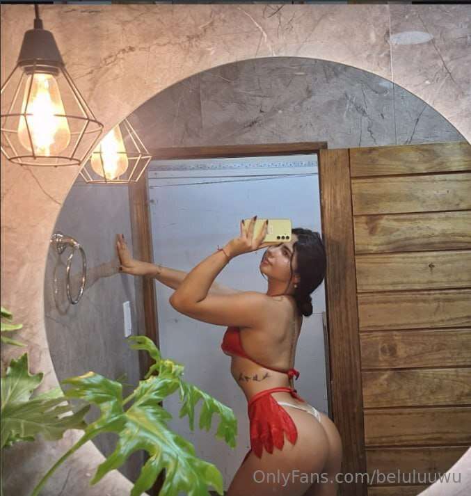 ✨ 𝑭𝑹𝑬𝑬 𝑺𝑼𝑩𝑺𝑪𝑹𝑰𝑷𝑻𝑰𝑶𝑵 ✨💋 @charismaheart 💋 @charismaheart @char..