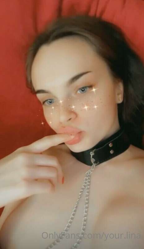Enjoy my top 10 best videos for you!!! Top 1 - choker BDSM f..