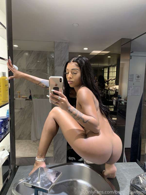 fun size 😋 3