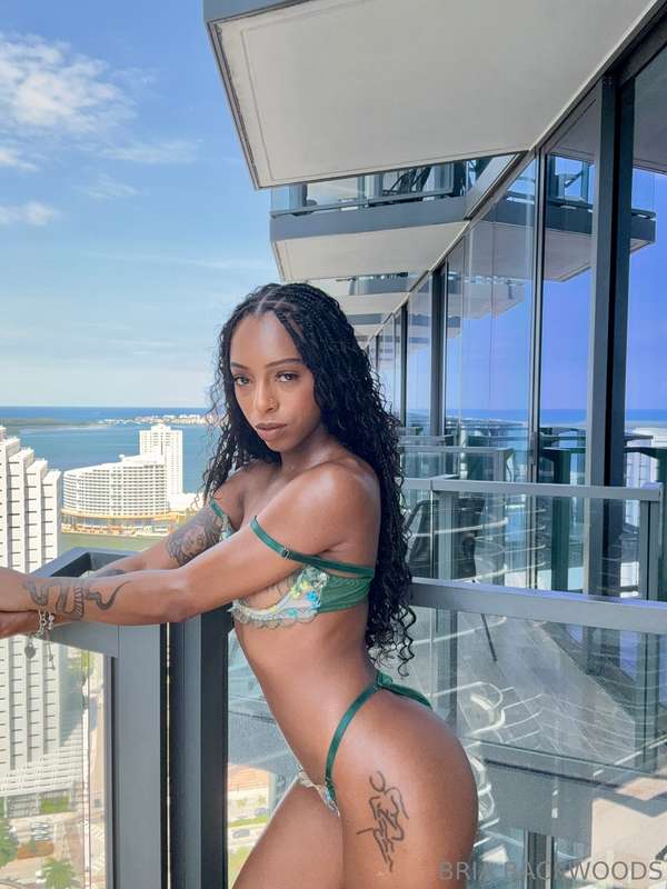Briabackwoods - Onlyfans - 23 Jul, 2024 6