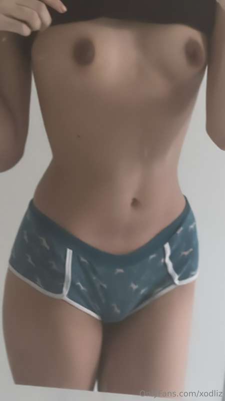 Xodliz - Onlyfans - 26 Apr, 2024