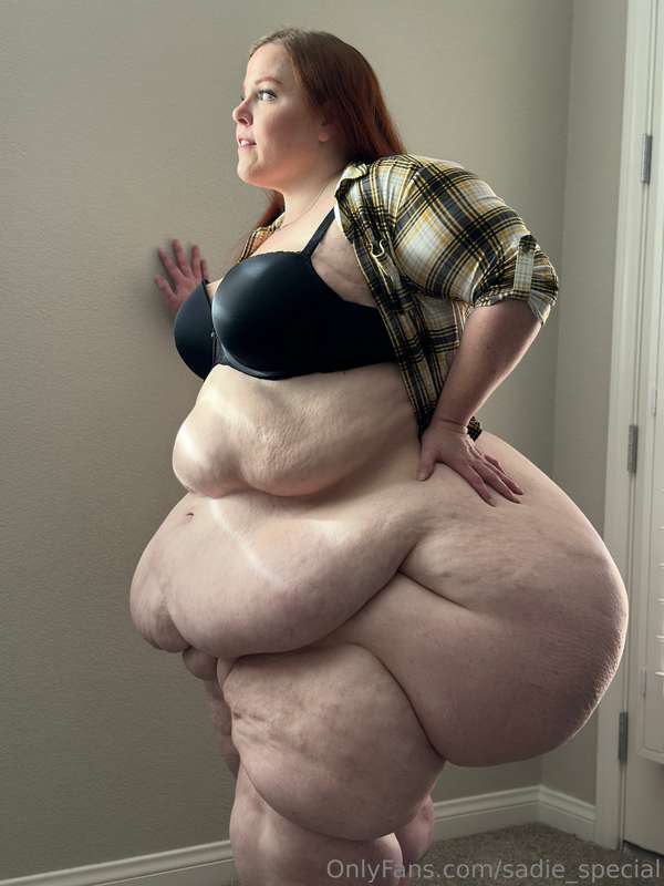 I know it's a little after but, my Thanksgiving was so spect.. 10