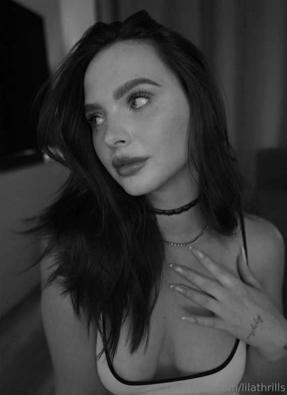 Love your reaction to my streamings. I'll be joining you soo..