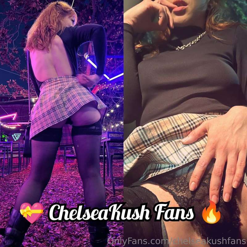 💌 😌🔥
