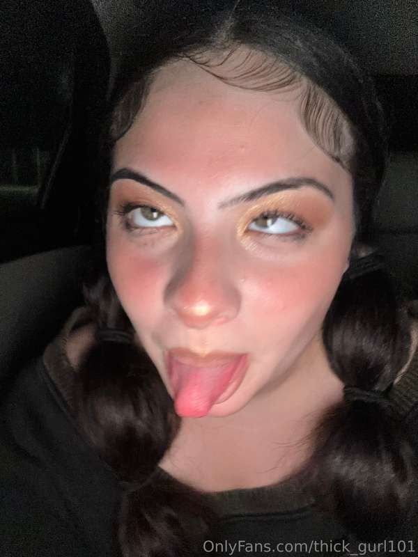 Keep swiping don’t miss out on my life n me  2